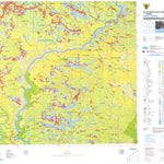 Karangnunggal (1308-132)