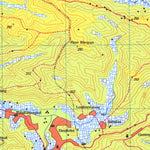 Karangnunggal (1308-132)