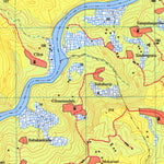 Karangnunggal (1308-132)