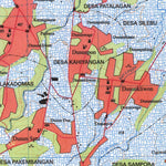 Sumber (1309-124)