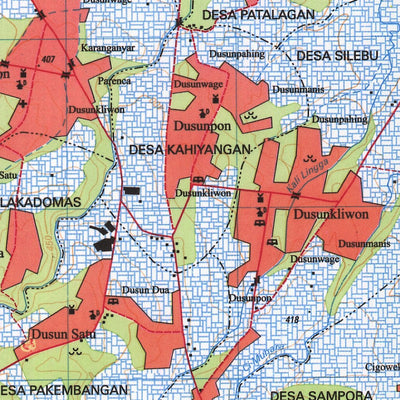 Sumber (1309-124)