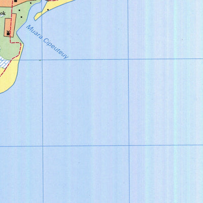 Cimerak (1308-124)