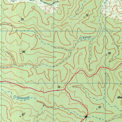 Kutanegara (1209-521)