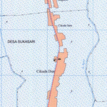 Cibuaya (1209-543)