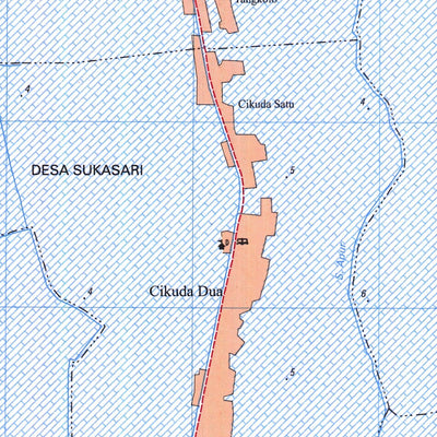 Cibuaya (1209-543)