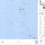 Pulaupramuka (1210-131)