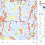 Ketanggungan (1309-222)