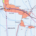 Ketanggungan (1309-222)