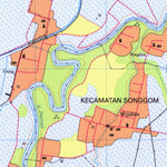 Ketanggungan (1309-222)