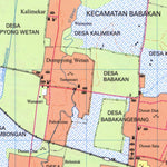Karangsembung (1309-214)