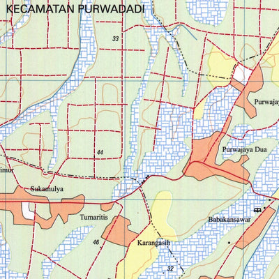 Purwadadi (1209-612)