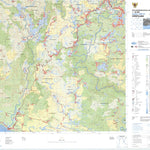 Cipatujah (1308-131)