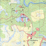 Cipatujah (1308-131)