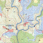 Cipatujah (1308-131)