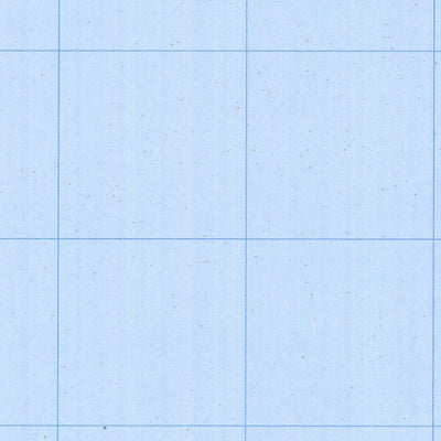 P. Pari (1210-114)