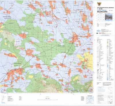 Balapulang (1308-633)