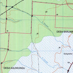 Balapulang (1308-633)