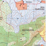 Balapulang (1308-633)