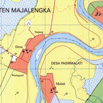 Jatitujuh (1309-132)