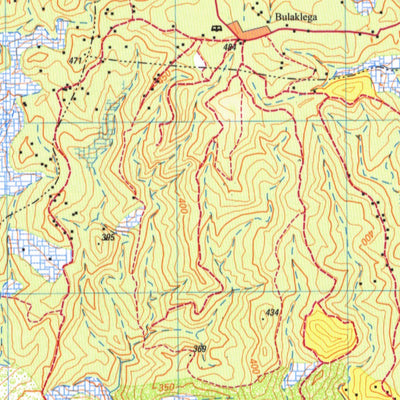 Limusnunggal (1308-144)