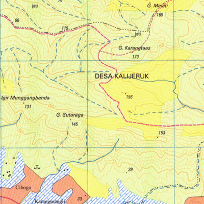 Kawunganten (1308-244)