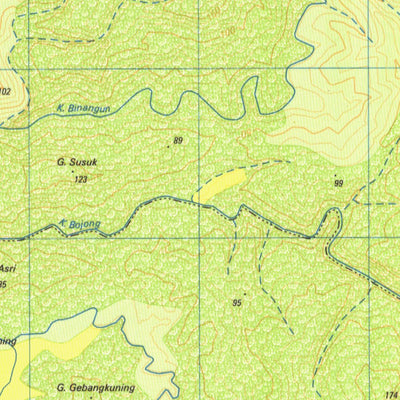 Kawunganten (1308-244)