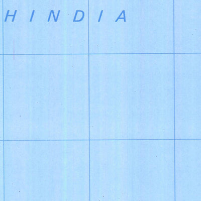 Sindangkerta (1308-113)