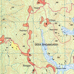 Cikatomas (1308-143)