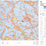 Sukoharjo (1408-341)