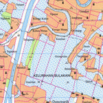 Sukoharjo (1408-341)