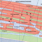 Nusawungu (1308-341)