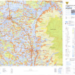 Rajapolah (1308-432)