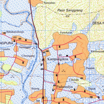 Rajapolah (1308-432)