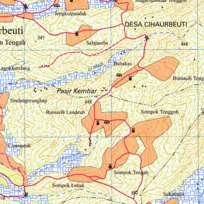 Rajapolah (1308-432)