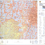 Yogyakarta (1408-223)
