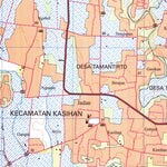 Yogyakarta (1408-223)