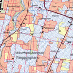 Yogyakarta (1408-223)