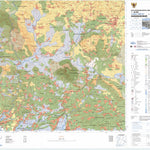 Karangkobar (1408-414)