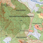 Karangkobar (1408-414)