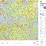 Tegalrejo (1408-521)