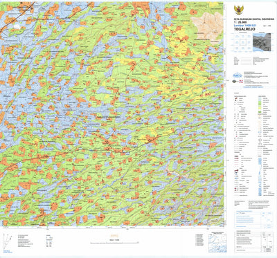 Tegalrejo (1408-521)