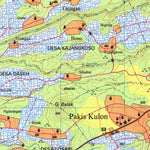 Tegalrejo (1408-521)