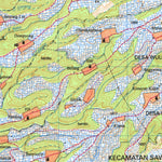 Tegalrejo (1408-521)