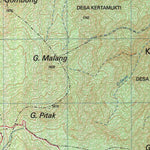Sukawening (1308-431)