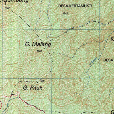 Sukawening (1308-431)