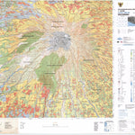 Kaliurang (1408-244)