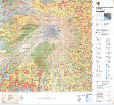 Kaliurang (1408-244)