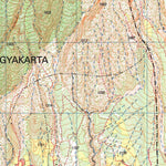 Kaliurang (1408-244)