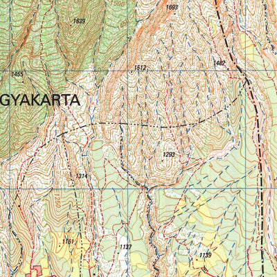 Kaliurang (1408-244)