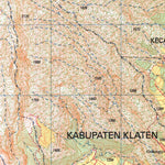 Kaliurang (1408-244)